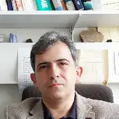 سیدمحمدامین امامی
