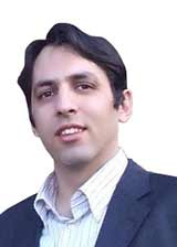 محمد رزاقی
