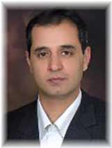 سید وهاب الدین مکی