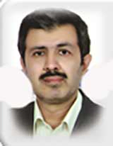 رحمت الله میرزایی
