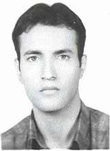 مجید ولی زاده