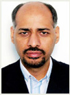 علی اکبر حق دوست