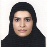 سکینه سجودی