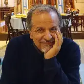 فرشاد نوریان
