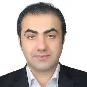 بهنام میری پور فرد