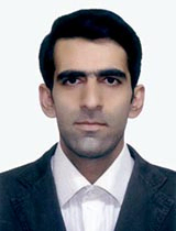 هادی احمدی