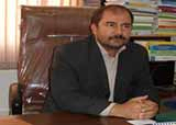 حامد قادرزاده