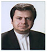 سیدوحید احمدی‌طباطبایی