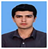 محمدرضا بانشی