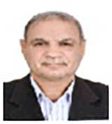 ایرج شریفی