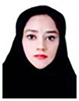 الهام فرخ گیسور