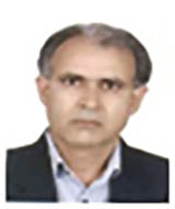 غلامعباس محمدی