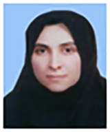 میترا مهربانی