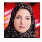 لیلا والی