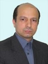 روزبه شفقت