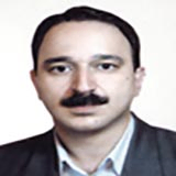 اسماعیل فخاریان