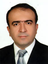 محمد صمدیان