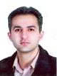 نوید یزدانی