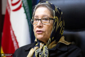 مینو محرز