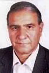 حسن رضا اعتباریان