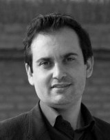 پژمان دادخواه