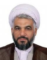 محمد زروندی رحمانی