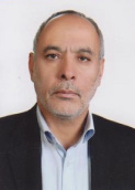 حسنعلی بختیار نصرآبادی
