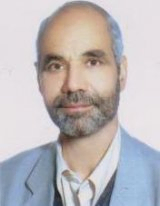 نصراله شاملی
