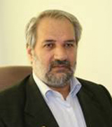 علی رمضان خانی