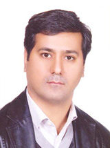 مجید شکرپور