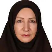 فاطمه سفید کن