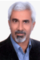 محمدجواد ضمیری