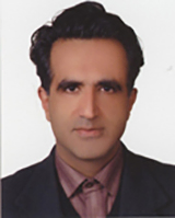 علی عباسی