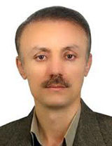 افشین ملکی