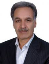 رضا خالوکاکائی