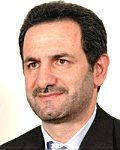 انوشیروان محسنی بندپی