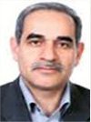 احمدرضا یزدان بخش
