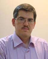 حسن سالاریه