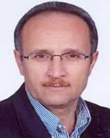 نصرالله محبوبی صوفیانی