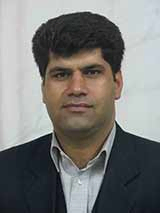 سید حسن هاشم آبادی