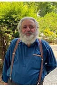 بهرام صالح صدق پور