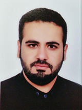 محمد مهاجرانی