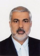 محمدحسین کریم