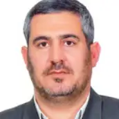 غلامرضا شریفی راد