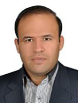 فرشید قربانی شهنا