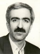 حسین محجوب