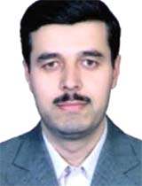 سید حبیب اله موسوی بهار