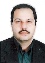 حسن احمدنیا