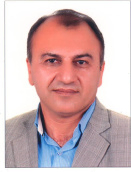 حسین صمدی بروجنی