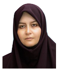مهناز شایسته فر